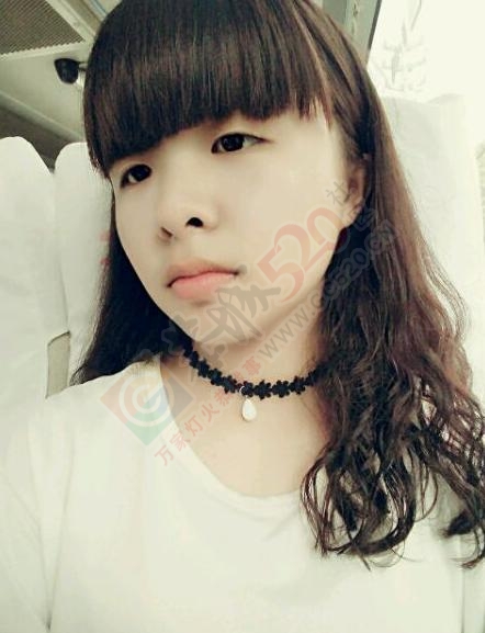每段感情都是美好的，无论结局怎样636 / 作者:丽丽看花 / 帖子ID:177263