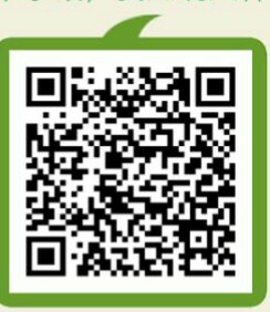 开学巨惠，赶快行动210 / 作者:胭脂 / 帖子ID:177395