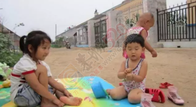 恭城农村最要命的三个因素...你讲对不对嘛！？288 / 作者:千变万幻 / 帖子ID:177507