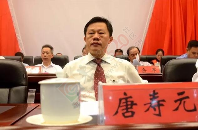 恭城瑶族自治县第七届人民代表大会第一次会议胜利召开！469 / 作者:深秋的落叶 / 帖子ID:177587