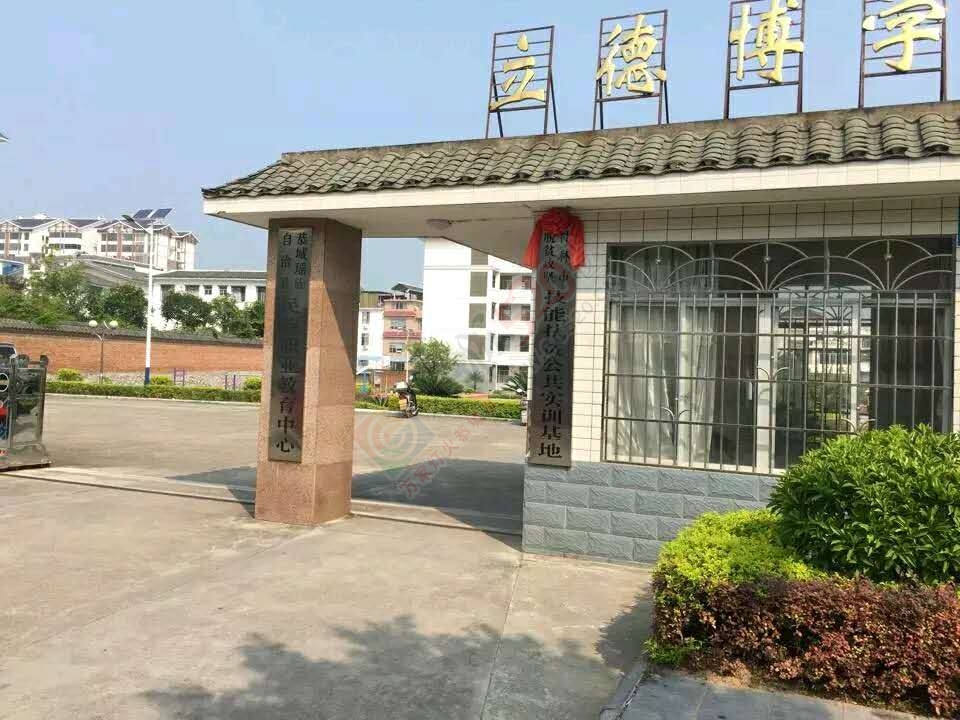 又开学了  宝宝不开心996 / 作者:丽丽看花 / 帖子ID:177608
