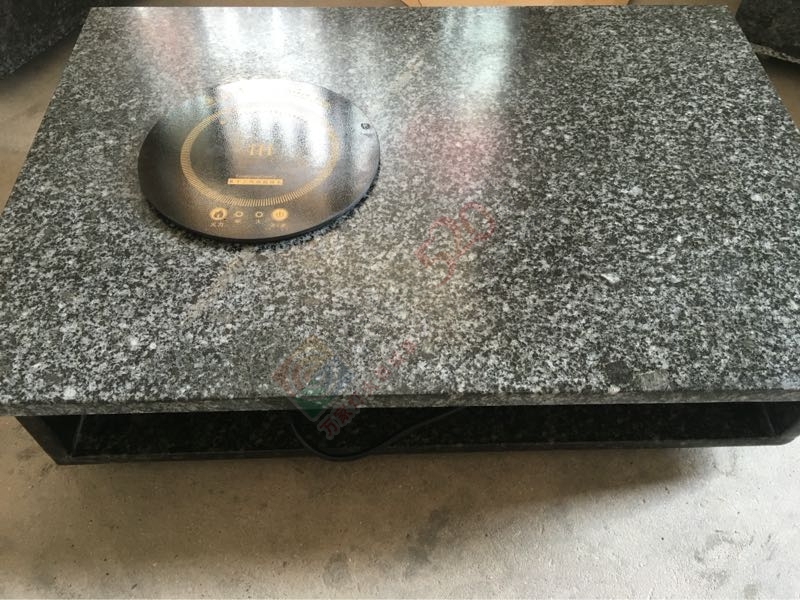 大理石油茶灶373 / 作者:1109118173 / 帖子ID:177627