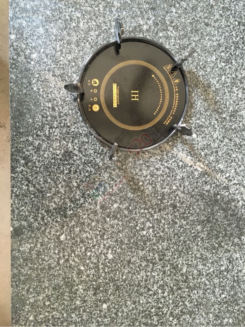 大理石油茶灶477 / 作者:1109118173 / 帖子ID:177627