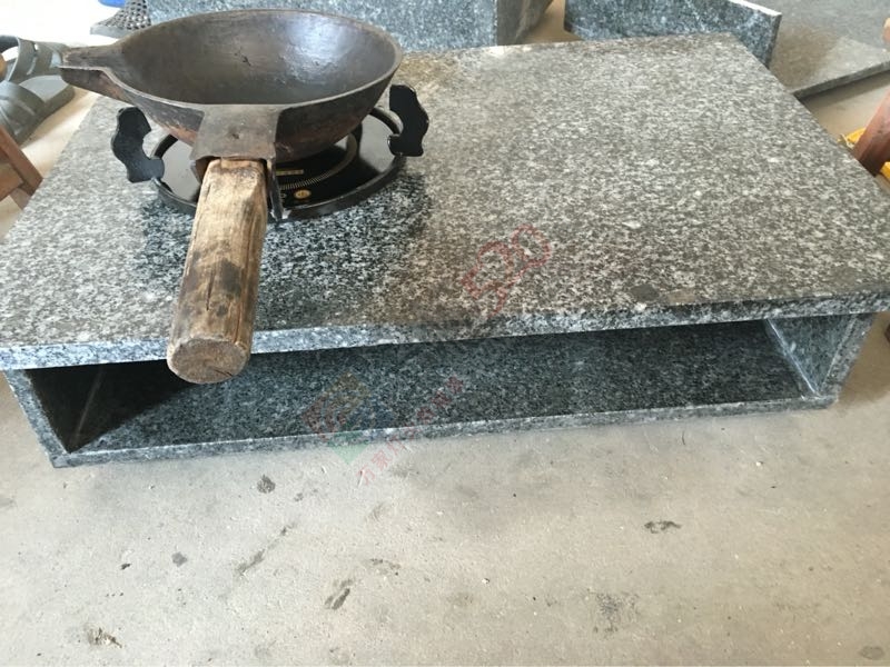 大理石油茶灶767 / 作者:1109118173 / 帖子ID:177627