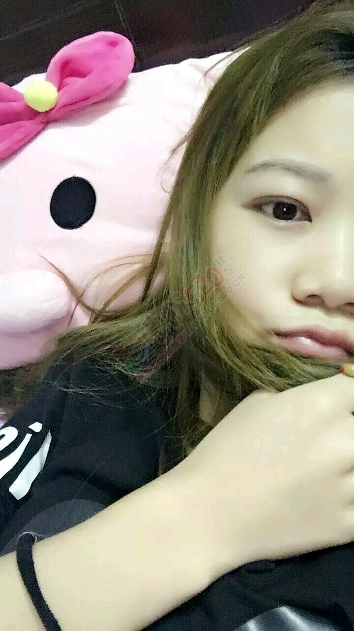 明天回大恭城了，约吗约吗113 / 作者:在广州的恭城人 / 帖子ID:177642