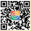 千呼万唤始出来，恭城520社区网手机客户端上线，欢迎下载！147 / 作者:520小编 / 帖子ID:177696