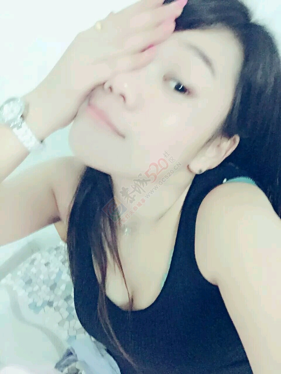 我今天起的好早啊263 / 作者:小雅姐姐 / 帖子ID:177716