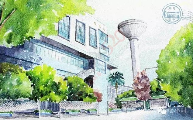 恭中，我们约好的青春从未散场。247 / 作者:小佳佳 / 帖子ID:177803