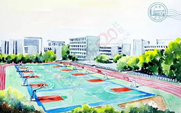 恭中，我们约好的青春从未散场。253 / 作者:小佳佳 / 帖子ID:177803