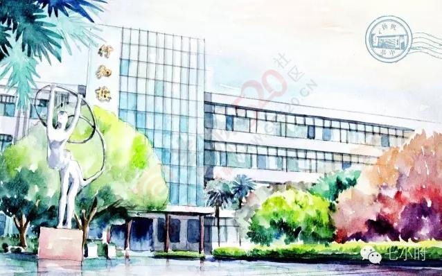 恭中，我们约好的青春从未散场。311 / 作者:小佳佳 / 帖子ID:177803