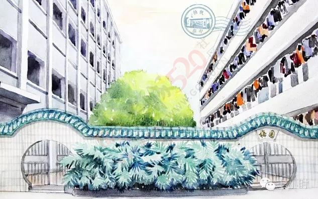恭中，我们约好的青春从未散场。316 / 作者:小佳佳 / 帖子ID:177803