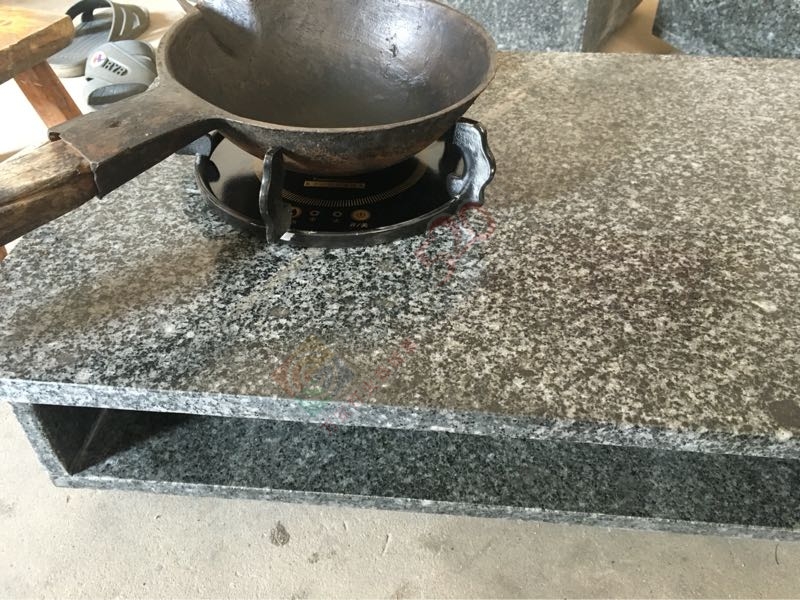 电磁炉油茶灶932 / 作者:1109118173 / 帖子ID:177804