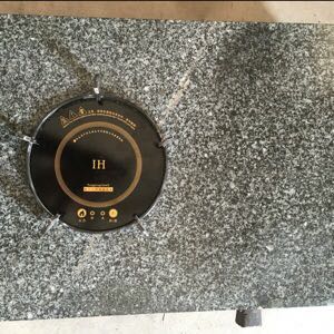 电磁炉油茶灶306 / 作者:1109118173 / 帖子ID:177804