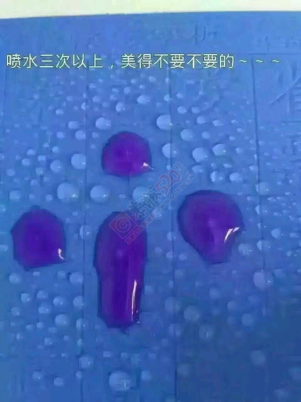 中华练字王儿童早教产品零售价39无一套包邮723 / 作者:李媛媛 / 帖子ID:177885