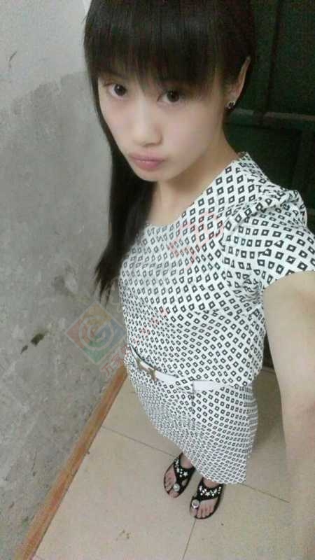 【爱心传递】寻人启事，帮助寻找恭城栗木离家出走的陈香苹。619 / 作者:社区小编 / 帖子ID:177968