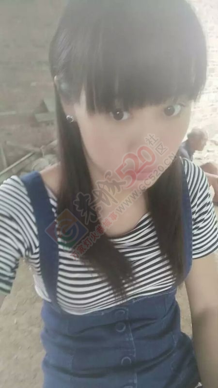 【爱心传递】寻人启事，帮助寻找恭城栗木离家出走的陈香苹。424 / 作者:社区小编 / 帖子ID:177968