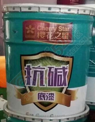 乳胶漆买二送一（恭城地区免费送货上门）974 / 作者:fuenlai94 / 帖子ID:178160