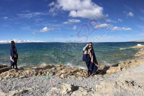 90后妹纸一个人徒搭川藏南线318进藏的经历823 / 作者:登山涉水 / 帖子ID:178158