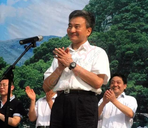 第19届全国推广普通话宣传周在恭城开幕（组图）892 / 作者:深秋的落叶 / 帖子ID:178331
