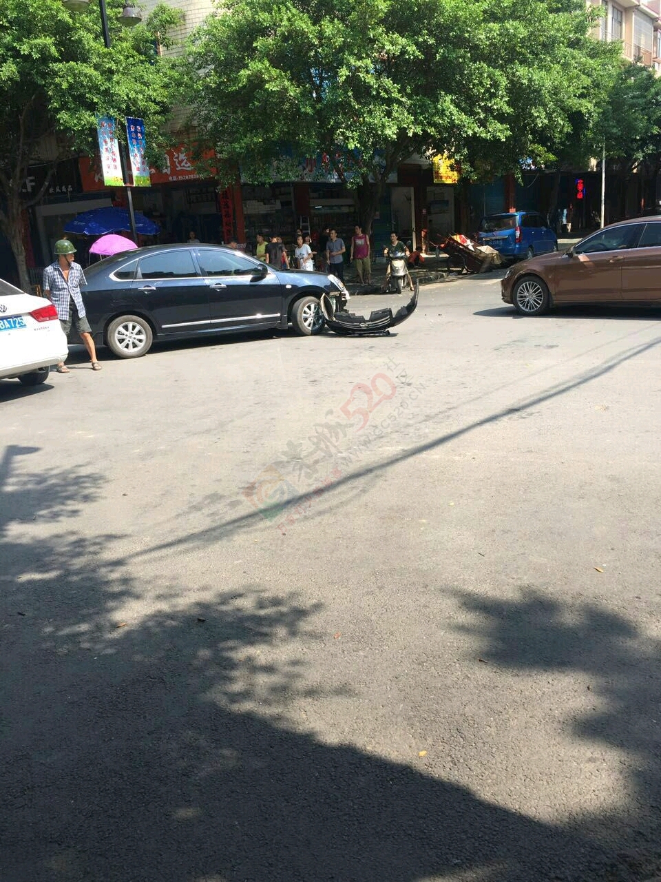 好娇嫩的车车487 / 作者:在广州的恭城人 / 帖子ID:178518