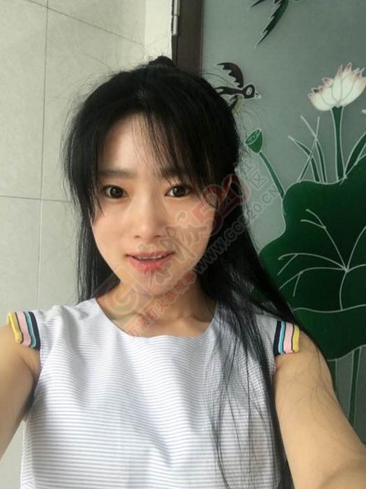 三天假期就这么过去了823 / 作者:温存 / 帖子ID:178541