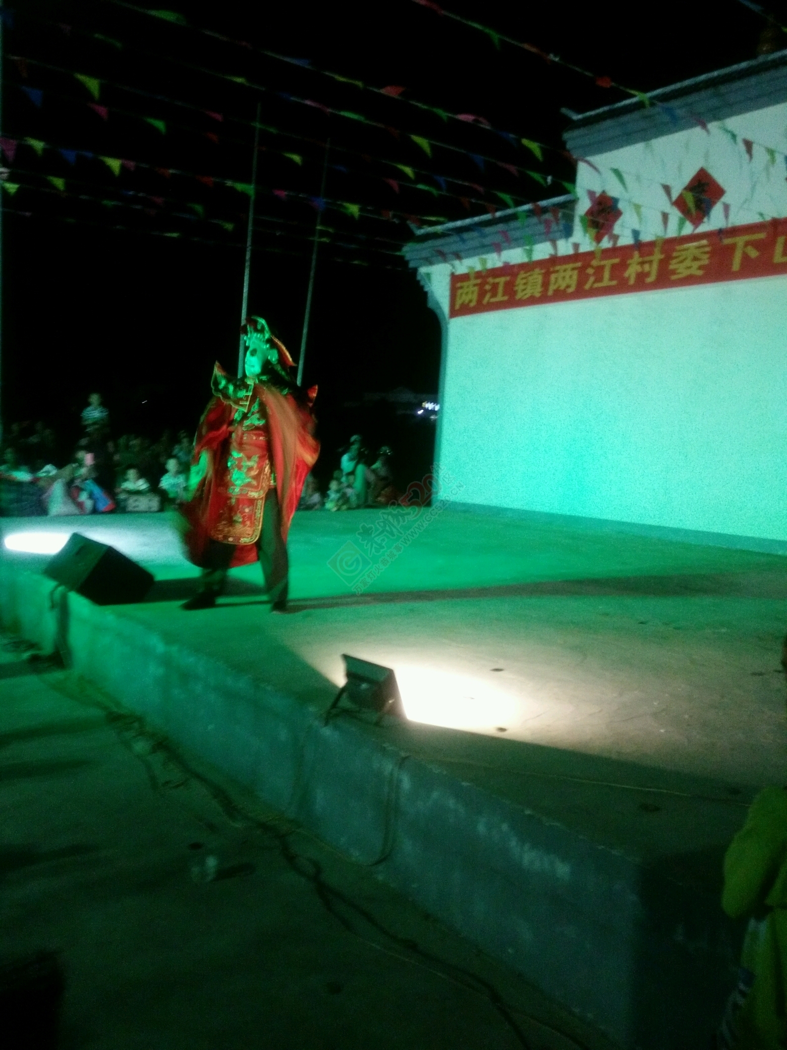 恭城兄妹乐队44 / 作者:平淡的幸福 / 帖子ID:178567