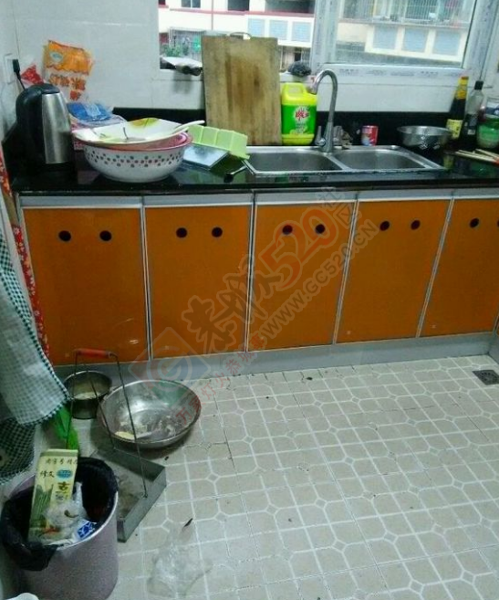 大家进来帮理论理论，怎么会有这样的婆婆963 / 作者:温存 / 帖子ID:178648