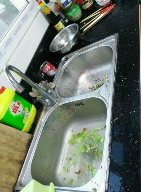 大家进来帮理论理论，怎么会有这样的婆婆257 / 作者:温存 / 帖子ID:178648