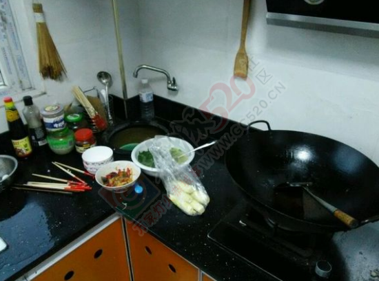 大家进来帮理论理论，怎么会有这样的婆婆991 / 作者:温存 / 帖子ID:178648