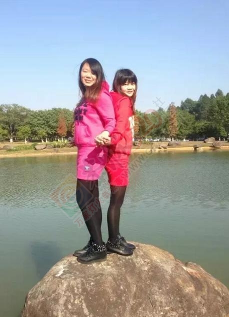 2014的我。。。。509 / 作者:在广州的恭城人 / 帖子ID:178665