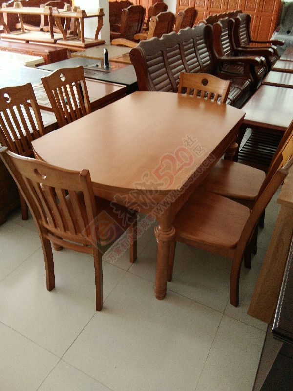 国庆买家具送礼品272 / 作者:wx_bGHcSSUS / 帖子ID:178917