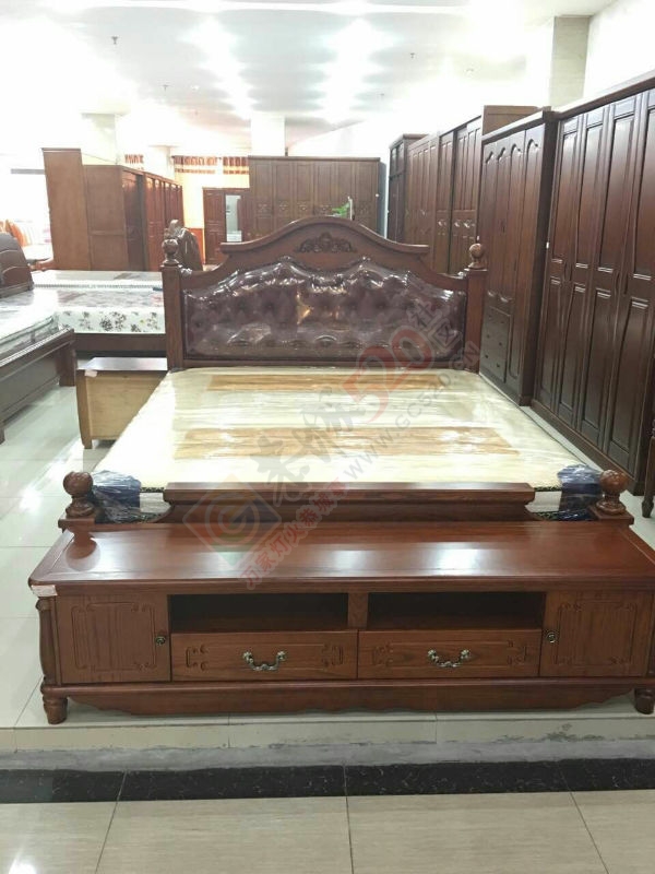 国庆买家具送礼品592 / 作者:wx_bGHcSSUS / 帖子ID:178917