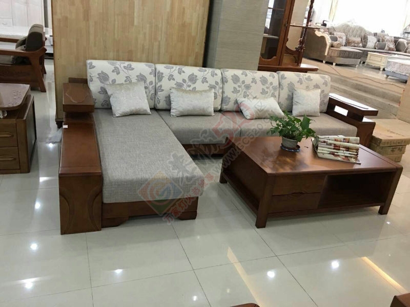 国庆买家具送礼品428 / 作者:wx_bGHcSSUS / 帖子ID:178917