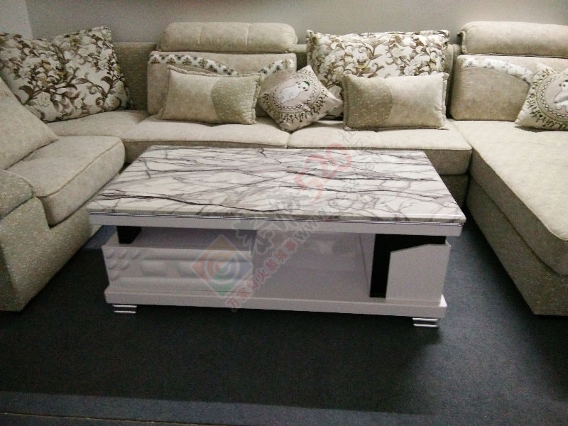 国庆买家具送礼品828 / 作者:wx_bGHcSSUS / 帖子ID:178917