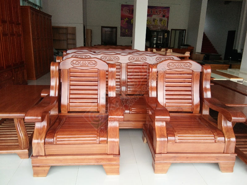国庆买家具送礼品173 / 作者:wx_bGHcSSUS / 帖子ID:178917