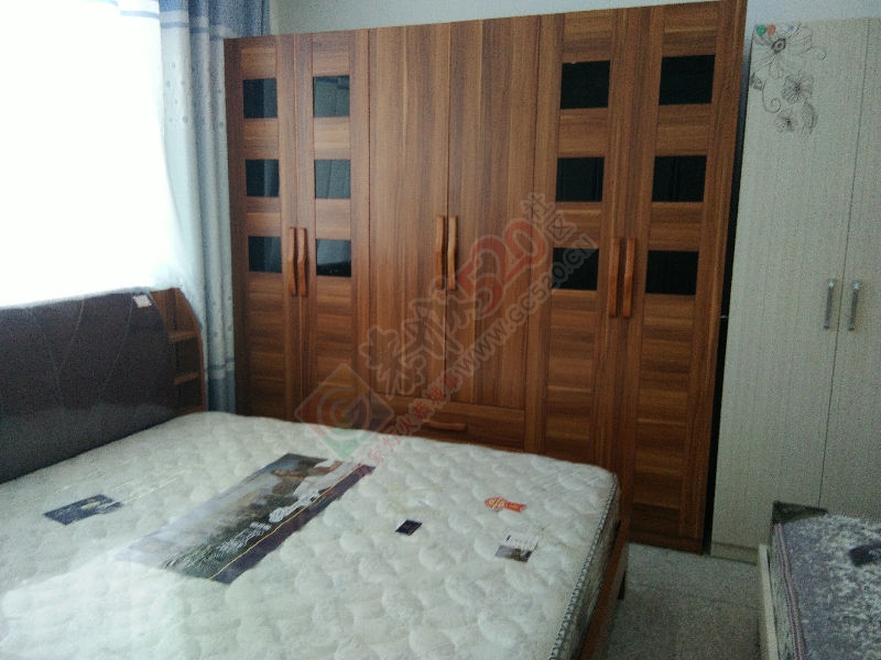 国庆买家具送礼品25 / 作者:wx_bGHcSSUS / 帖子ID:178917
