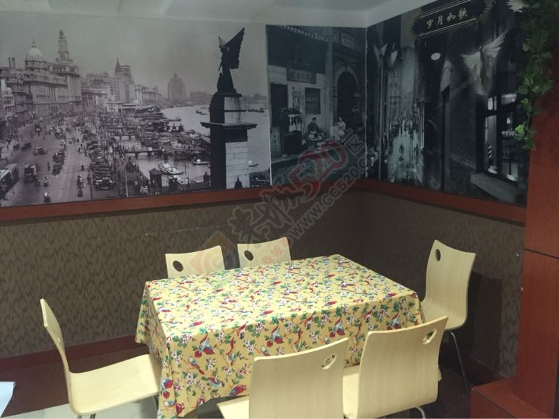 白天鹅大酒店餐厅招聘经理一名236 / 作者:老北京 / 帖子ID:178920