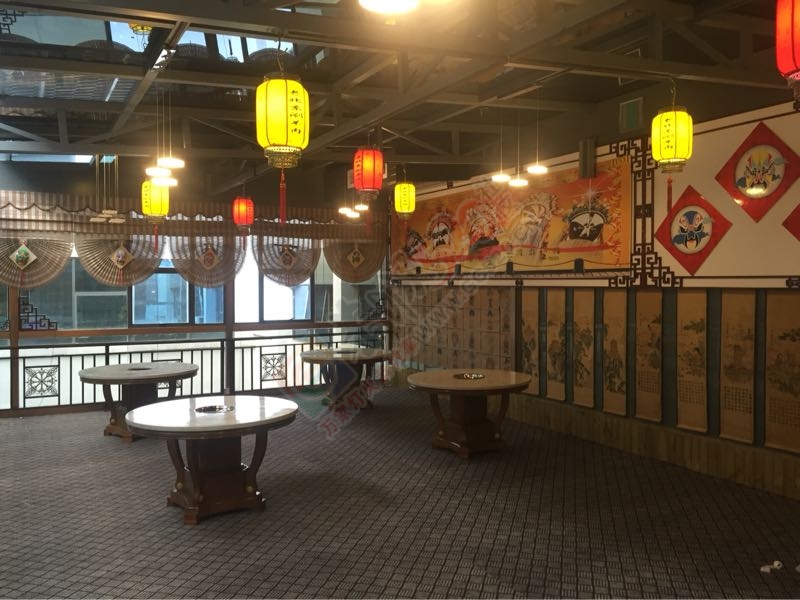 白天鹅大酒店餐厅招聘经理一名904 / 作者:老北京 / 帖子ID:178920