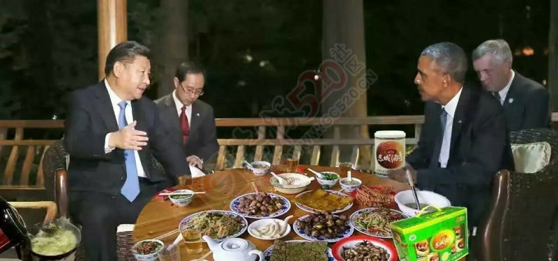 这个P图可以滴589 / 作者:佳佳琦 / 帖子ID:178951