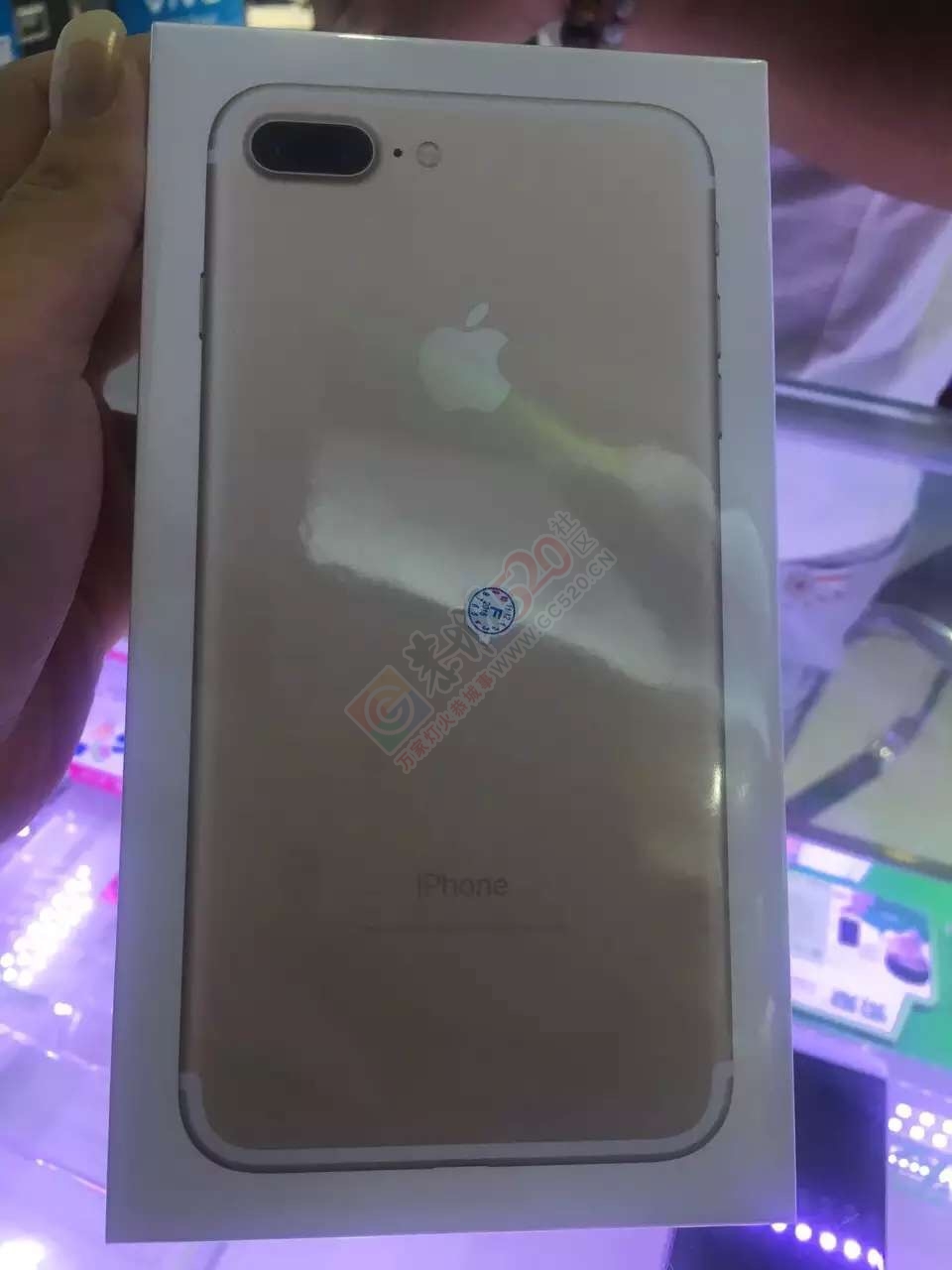 不用钱~~~白拿手机~~~在环球~~~979 / 作者:ィ楽Θ楽Ξ / 帖子ID:179050