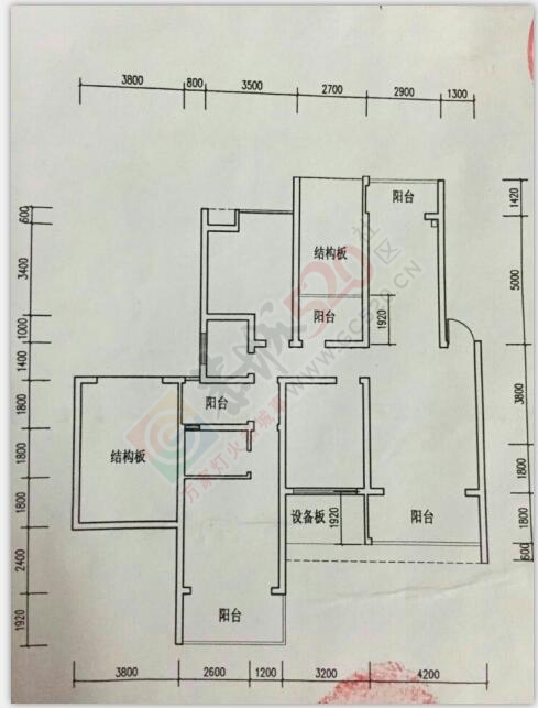 房屋出售-----已出售,谢谢关注518 / 作者:完美e家 / 帖子ID:179155