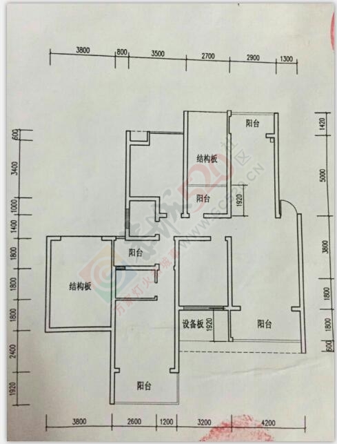 房屋出售-----已出售,谢谢关注500 / 作者:完美e家 / 帖子ID:179155