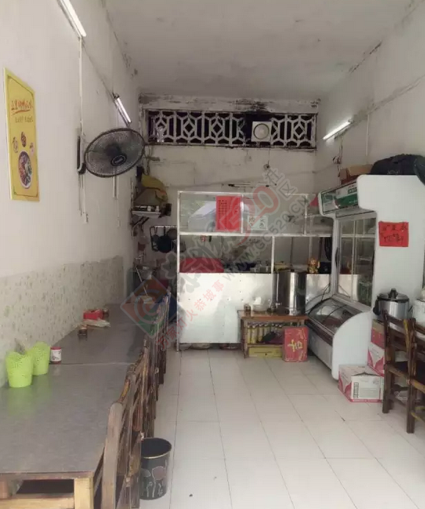 米粉店转让920 / 作者:千变万幻 / 帖子ID:179220