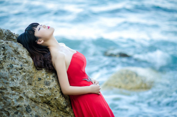 我和闺蜜写真照。658 / 作者:哈嘎秋裤不过 / 帖子ID:179236