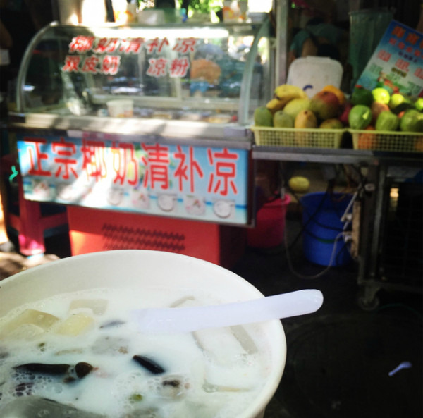 我和闺蜜写真照。115 / 作者:哈嘎秋裤不过 / 帖子ID:179236