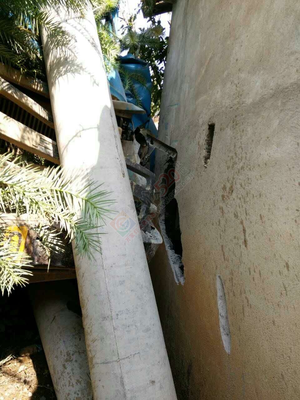 这个车子有点管不到火了600 / 作者:卵仔仔 / 帖子ID:179307