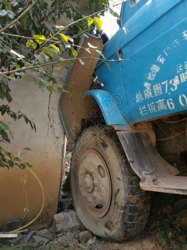 这个车子有点管不到火了262 / 作者:卵仔仔 / 帖子ID:179307