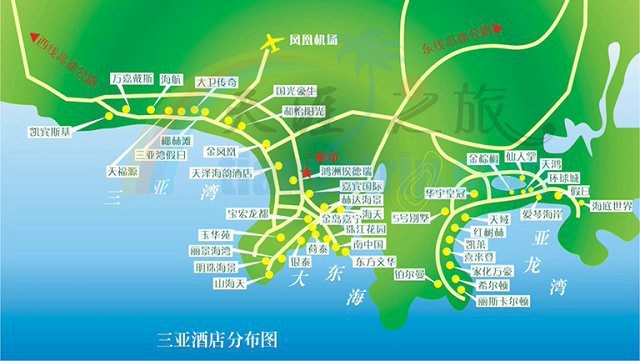 阳关、沙滩、大海还有你，这样拍才美出“属于你的”的感觉！156 / 作者:很明白的 / 帖子ID:179431