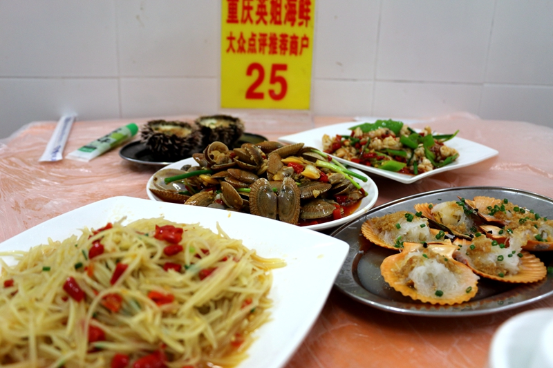 阳关、沙滩、大海还有你，这样拍才美出“属于你的”的感觉！271 / 作者:很明白的 / 帖子ID:179431