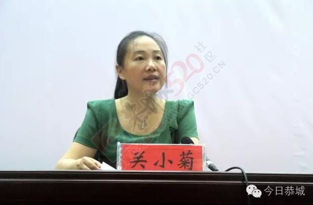我县举办宣传系统干部能力提升专题培训班590 / 作者:深秋的落叶 / 帖子ID:179493